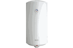 Boiler electric Bosch Tronic 120 l