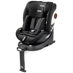 купить Автокресло Peg Perego Prima Viaggio 360 Evo в Кишинёве 