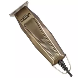 cumpără Trimmer Gamma Plus Power Cruiser în Chișinău 