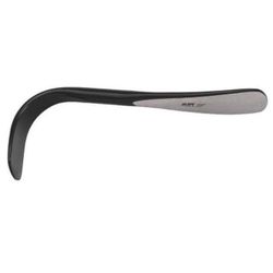 cumpără Unealta de mana JTC JTC-2587 Монтировка рихтовочная короткая 2-х стороняя с изгибом în Chișinău 