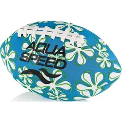 купить Надувная игрушка Aqua Speed Minge de înot SPLASH col.01 (6304) в Кишинёве 