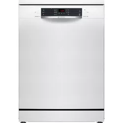 купить Посудомоечная машина Bosch SMS46KW02E в Кишинёве 
