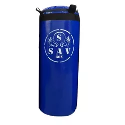 купить Товар для бокса miscellaneous 12323 Sac de box 85cm/35cm (23-26 kg) cu lant в Кишинёве 