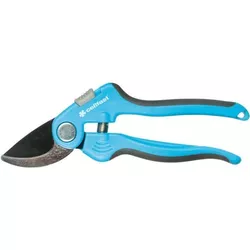 купить Ножницы садовые Cellfast 42866 IDEAL 40-414 в Кишинёве 