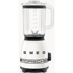 купить Блендер стационарный SMEG BLF03PCWEU в Кишинёве 