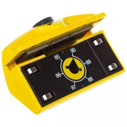 cumpără Schiuri Toko 5549830 Accesoriu Edge Tuner Pro în Chișinău 