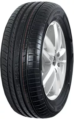 cumpără Anvelopă Superia 245/40 R20 99W Ecoblue EV XL în Chișinău 