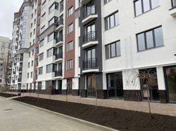 Apartament cu 2 camere amplasat în sect. Centru. Exfactor Albișoara