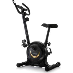 cumpără Bicicletă fitness Zipro One S black/gold în Chișinău 