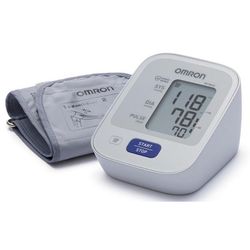 cumpără Tensiometru Omron M2 BASIC 7121-ARU în Chișinău 