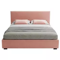купить Кровать my-STYLE my-Risa 90x200 (P58D90M12) в Кишинёве 