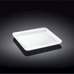 Блюдо WILMAX WL-992677 (13 x13 cm)