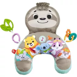 cumpără Jucărie de pluș Fisher Price GRR01 în Chișinău 