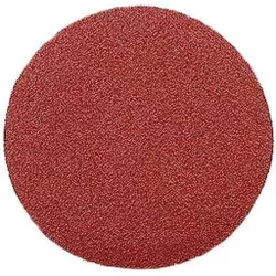 cumpără Disc de șlefuire Kussner 1051-381206 abraziv cu fixare TS38R 60 125mm (25buc) în Chișinău 