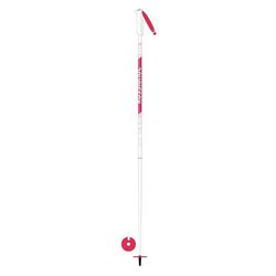 купить Лыжные палки Rossignol ELECTRA LIGHT WHITE 110 в Кишинёве 