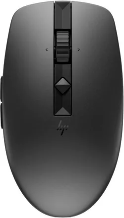 cumpără Mouse HP 715 Rechargeable Multi-Device în Chișinău 