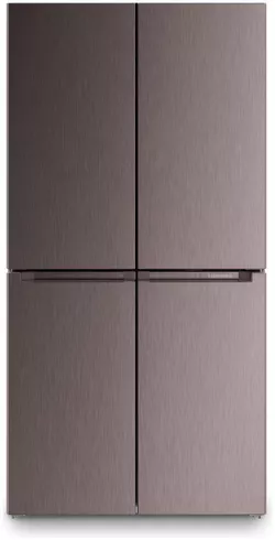 cumpără Frigider SideBySide Liebherr MBtsdi 9024 în Chișinău 