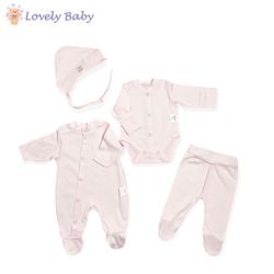 Set S08 roz