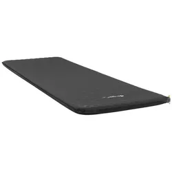 cumpără Saltea camping Outwell Saltea Self-inflating Mat Sleepin Double 5.0cm (400132) în Chișinău 
