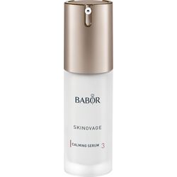 Skinovage Calming Serum