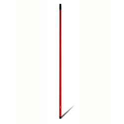 Coada mop (h=1,2m)