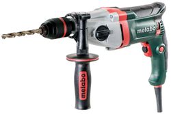 Дрель Metabo BE 850-2 Futuro Plus (600573810)