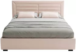 cumpără Pat my-STYLE my-Ella 180x200 (P30D18M10) în Chișinău 