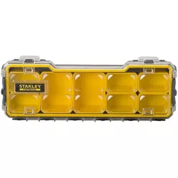 cumpără Sistem de depozitare a instrumentelor Stanley FMST1-75781 Fatmax PRO 1/3 în Chișinău 