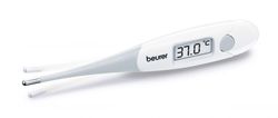 Beurer Термометр FT13