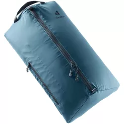 купить Сумка дорожная Deuter Husa Shoe Pack atlantic в Кишинёве 