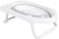 cumpără Cădiță Moni Maui 84cm Grey, pliabila în Chișinău 
