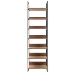 купить Офисный стеллаж Trendy Dinamic-05, 64x225x52cm в Кишинёве 