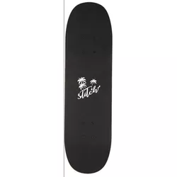 cumpără Skateboard Seven 59099 Big Stitch Far Out în Chișinău 