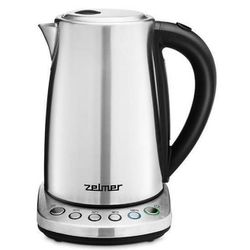 cumpără Fierbător de apă Zelmer ZCK8023 în Chișinău 