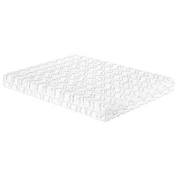 купить Ортопедический матрас MatroLuxe 023690 Arlon cu cocos, 120x200x20cm в Кишинёве 