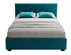 купить Кровать my-STYLE my-Luna 90x200 (P08D90M18) в Кишинёве 