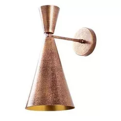 купить Бра Trendy Berceste-184VINTAGE-A, 25x39x19cm в Кишинёве 