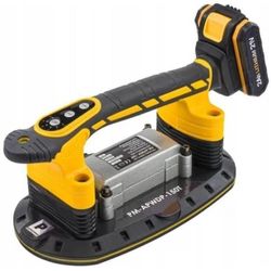 купить Присоска вакуумная Powermat PM-APWDP-150T в Кишинёве 