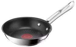 купить Сковорода Tefal H8730155 Minis 18cm в Кишинёве 