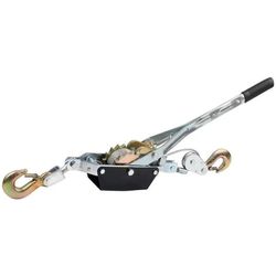 cumpără Troliu Wokin 663240 Troliu manual 4T 6.0mm x 3m în Chișinău 