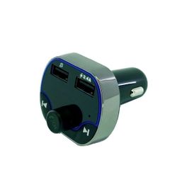 APARAT DE EMISIE FM T24 12-24V 2.4A G 2-9