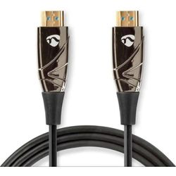 купить Кабель для AV Lenco CVBG3500BK200 (20.0m) в Кишинёве 