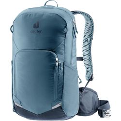 cumpără Rucsac sportiv Deuter Bike I 20 atlantic-ink (3202125 1374 0) în Chișinău 