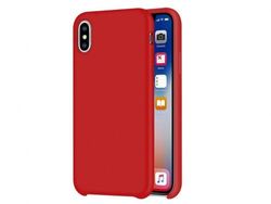 Чехол для Apple iPhone XS / X, Sensation