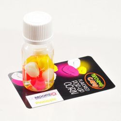Porumb din silicon POP-UP Pineapple CCMOORE