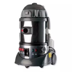 Пылесос с парогенератором Bieffe Emilio Plus Car 1400W, 6bar