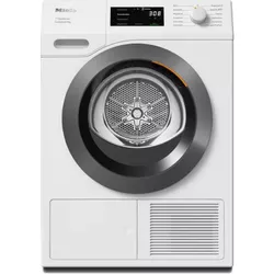 купить Сушильная машина Miele TEC 655 WP в Кишинёве 