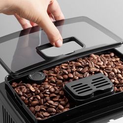 Coffee Machine DeLonghi ECAM21.117B