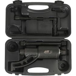 cumpără Cheie fixă JTC JTC-5342 Ключ редукторный для колесных болтов 1:58 (мультипликатор) în Chișinău 