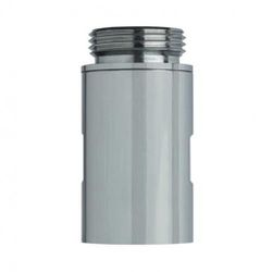 Anticalc water  filter Electrolux E6WMA101